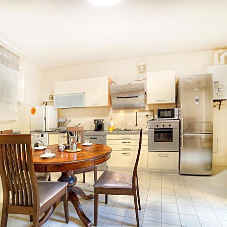 Alfio'S Apartment In シエーナ エクステリア 写真