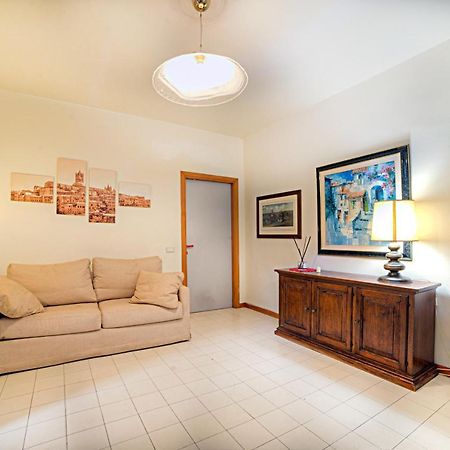 Alfio'S Apartment In シエーナ エクステリア 写真